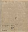 Lancashire Evening Post Tuesday 24 October 1911 Page 4