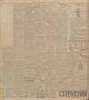 Lancashire Evening Post Tuesday 24 October 1911 Page 6