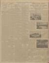 Lancashire Evening Post Wednesday 01 November 1911 Page 2