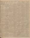 Lancashire Evening Post Wednesday 01 November 1911 Page 3