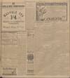 Lancashire Evening Post Friday 03 November 1911 Page 5