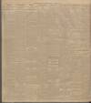 Lancashire Evening Post Monday 06 November 1911 Page 4