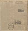 Lancashire Evening Post Wednesday 08 November 1911 Page 2