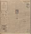 Lancashire Evening Post Wednesday 08 November 1911 Page 5