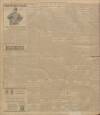 Lancashire Evening Post Tuesday 14 November 1911 Page 4