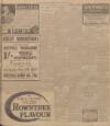 Lancashire Evening Post Tuesday 14 November 1911 Page 5