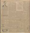Lancashire Evening Post Wednesday 15 November 1911 Page 4