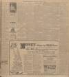 Lancashire Evening Post Wednesday 15 November 1911 Page 5