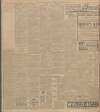 Lancashire Evening Post Wednesday 15 November 1911 Page 6