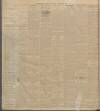 Lancashire Evening Post Saturday 25 November 1911 Page 4