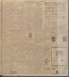 Lancashire Evening Post Saturday 25 November 1911 Page 5