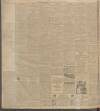 Lancashire Evening Post Saturday 25 November 1911 Page 6