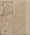 Lancashire Evening Post Wednesday 29 November 1911 Page 5