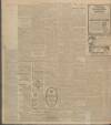 Lancashire Evening Post Wednesday 29 November 1911 Page 6