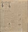 Lancashire Evening Post Saturday 30 December 1911 Page 4