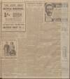 Lancashire Evening Post Saturday 30 December 1911 Page 5