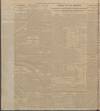 Lancashire Evening Post Tuesday 05 December 1911 Page 2