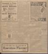 Lancashire Evening Post Tuesday 05 December 1911 Page 5