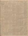 Lancashire Evening Post Wednesday 06 December 1911 Page 3