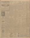 Lancashire Evening Post Wednesday 06 December 1911 Page 4