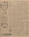 Lancashire Evening Post Wednesday 06 December 1911 Page 5