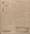 Lancashire Evening Post Friday 08 December 1911 Page 5