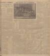 Lancashire Evening Post Monday 11 December 1911 Page 5