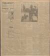 Lancashire Evening Post Wednesday 13 December 1911 Page 4
