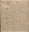 Lancashire Evening Post Thursday 14 December 1911 Page 4