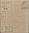Lancashire Evening Post Friday 15 December 1911 Page 5