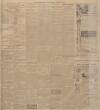 Lancashire Evening Post Saturday 16 December 1911 Page 5