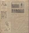 Lancashire Evening Post Friday 22 December 1911 Page 5