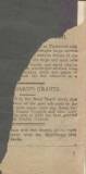 Lancashire Evening Post Monday 12 February 1912 Page 2