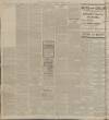 Lancashire Evening Post Thursday 08 February 1912 Page 6