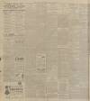 Lancashire Evening Post Friday 09 February 1912 Page 4