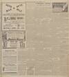 Lancashire Evening Post Friday 09 February 1912 Page 5