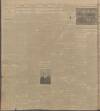 Lancashire Evening Post Monday 12 February 1912 Page 2