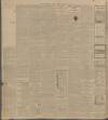 Lancashire Evening Post Monday 12 February 1912 Page 6