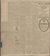 Lancashire Evening Post Thursday 15 February 1912 Page 6