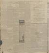 Lancashire Evening Post Friday 16 February 1912 Page 2