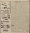 Lancashire Evening Post Friday 16 February 1912 Page 5