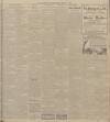 Lancashire Evening Post Saturday 17 February 1912 Page 5
