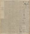 Lancashire Evening Post Saturday 17 February 1912 Page 6
