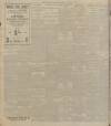 Lancashire Evening Post Thursday 29 February 1912 Page 4