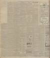 Lancashire Evening Post Thursday 29 February 1912 Page 6