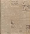 Lancashire Evening Post Saturday 02 March 1912 Page 5