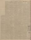 Lancashire Evening Post Tuesday 05 March 1912 Page 6