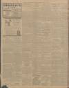 Lancashire Evening Post Wednesday 13 March 1912 Page 4