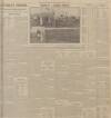 Lancashire Evening Post Monday 18 March 1912 Page 5