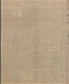 Lancashire Evening Post Wednesday 20 March 1912 Page 4